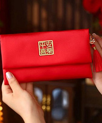 �ҳ�������Ȼ�ľ���ѹ��ǮӦ������������� ��Ӧ����