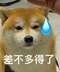 [��]��ʱ����������ˣ������ڼ���¥�ж������ˣ�