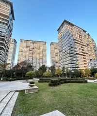 ���Ĺ�һ��7¥��143ƽ�����������ˣ�������...