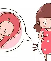 �����Ѿ��ܿ��ˣ�Ϊɶ��̥ͣ�أ�