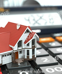 ����3�³ɽ����ǣ��ǻ�ů���Ǽ���