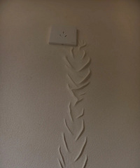 [װ��]������ȫ�����壡͹�𲿷���Ӳ�ģ�����ʲôԭ��