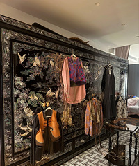 �Ŷ����¹�Ϊ��ֵ����ĵ���