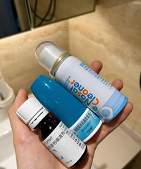 [����]���ӱ������Ƿ������� һ��С�Ļ����ɱ����