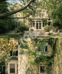 1100 ����Ԫ���۱ȸ���ɽׯ�ĺ�լ�����û����ȥ...