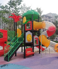 [����]���Ǵ��޻���ش�С���𣿵߸����ҵ�����...