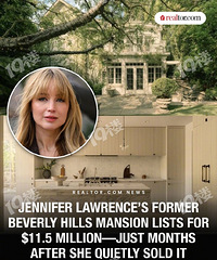 1100 ����Ԫ���۱ȸ���ɽׯ�ĺ�լ�����û����ȥ...