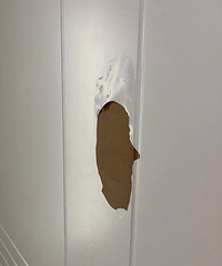 �ⷿ�İ��Ÿ㻵����ô���ȣ�Ƥ˺��һ���...