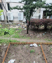 ��ɶ����˻���������߿����������ֻ�ܱ��������ˡ�