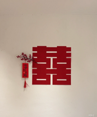 ���������˽��Ҫ׼����Щ��ױ��