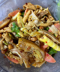 �򿨺ܻ�Ĺ�ʦ��±�ˣ�����������ô���Ŷӵ�