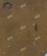 ������ҵ�����˸�ɶ��˫Ϫ����լС���ܽ��ܵ�û��������ˣ�