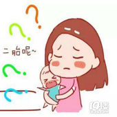 ���û����һ������