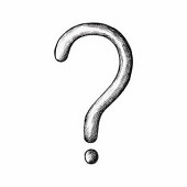 �ɼ�Խ��Խ��