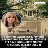 �����լҲ������