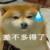 �򷿱���ʱ���������