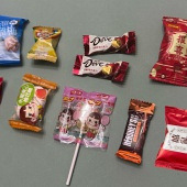 �Լ�����DIYϲ��