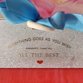 ϲ�ǰ�װ����������