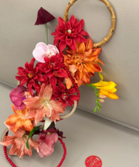 �ʺ����������ִ�����໨��