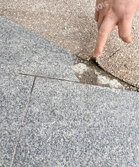 [˫Ϫ����լ]ҵ��ֱ������ҵ�Ѱ׽������ܵ��Ƴ�������