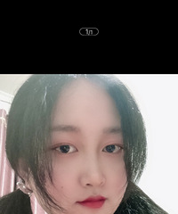 [����]���������棡88��̻�δ������Ů�ϰ��ҽ�����