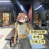 95����Ů������