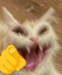 ΪʲôҪ���ض��ַ��ɽ��۸�