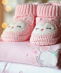 ���ǻ��øճ����ı��������˸��ľ��·���