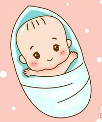 ��ǰ����һ�����Ӿ͹������ھ���Խ��Խ��