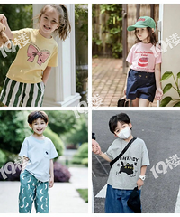 [19¥��ѡ��]���ڹٷ���˰����Դ��
