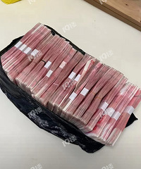 [���Ѽ���]100�����100�����о�...