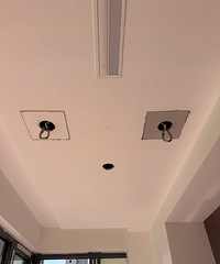 Ҫ�ڼ�������ǧ�ģ���һ���ǵ���ǰԤ��