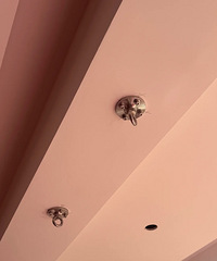 Ҫ�ڼ�������ǧ�ģ���һ���ǵ���ǰԤ��