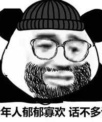 ���������ķ�������ʮ�󼸣�����28�귿��!