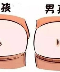 ���ڻ���������Ů��