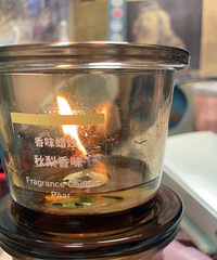 ����ŵļ�����޹����Ҫľ�ʵ����߻���ģ�