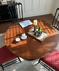 С����ѡԲ����������̻�ռ���