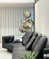 �ִ�����ɳ�����˺�ɫ����ʲôѡ����