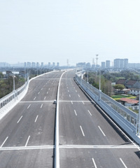 [����]ƽ������ȫ�߳�̣����������׶����½��Ȼ��ܣ�