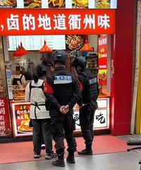 [����]�ֵ����춼���ˣ���������������Ѽ��������ս��