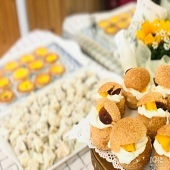 �׶�԰Ϊɶ���е���