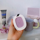 ����������ر�ߴ���