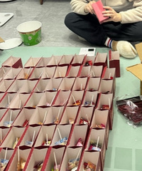 �Լ�����DIYϲ�ǣ�����������ۡ���