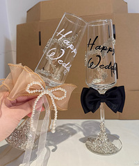 ��������á�4��18����ԼDIY���ı�+���Ƴ�����޹+��ƷƷ��~
