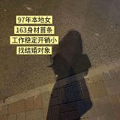 97����Ů����