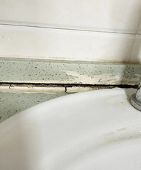 [װ��]����������̨���½�������������ô���أ�