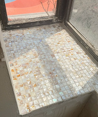 [���ѷ���]�Լ��ֹ����������˴�ש�������������ģ�