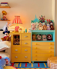 �������ɵĲ�ɫС�ң����̫Ư���ˣ�