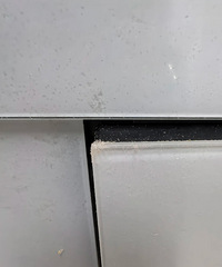 [�ö���]ϴ����ϳ����˺ö���������С���ӡ�