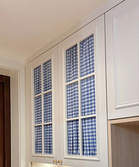 [ʵ����Ч]���ӹ������������ң����Լӱ�ɴ�ڳ�